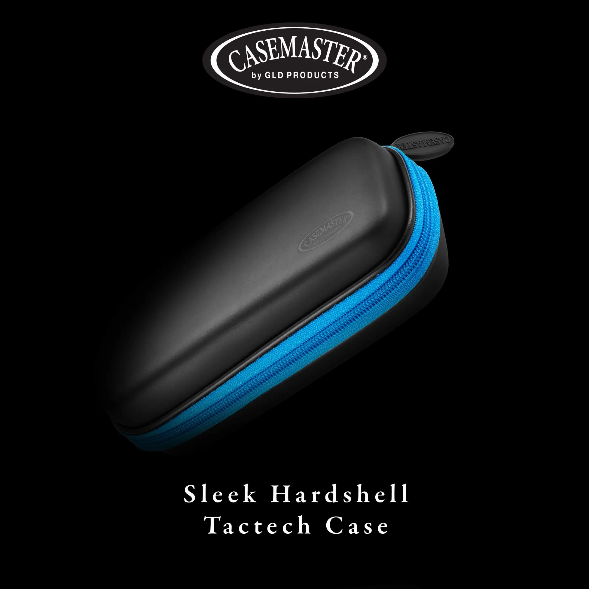Casemaster