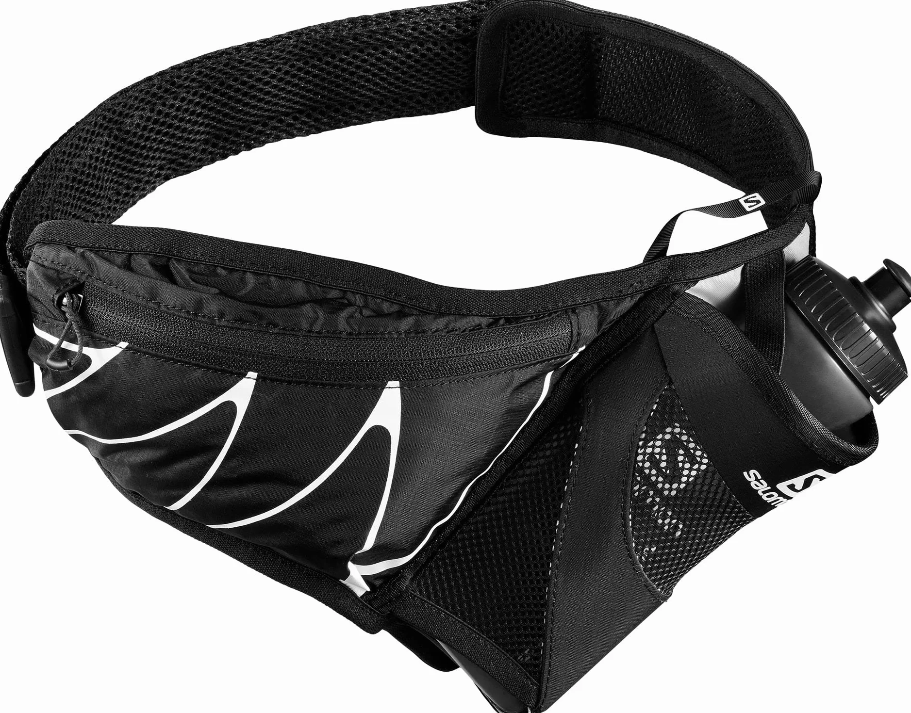 Salomon Sensibelt Urban Chic Unisex adulto