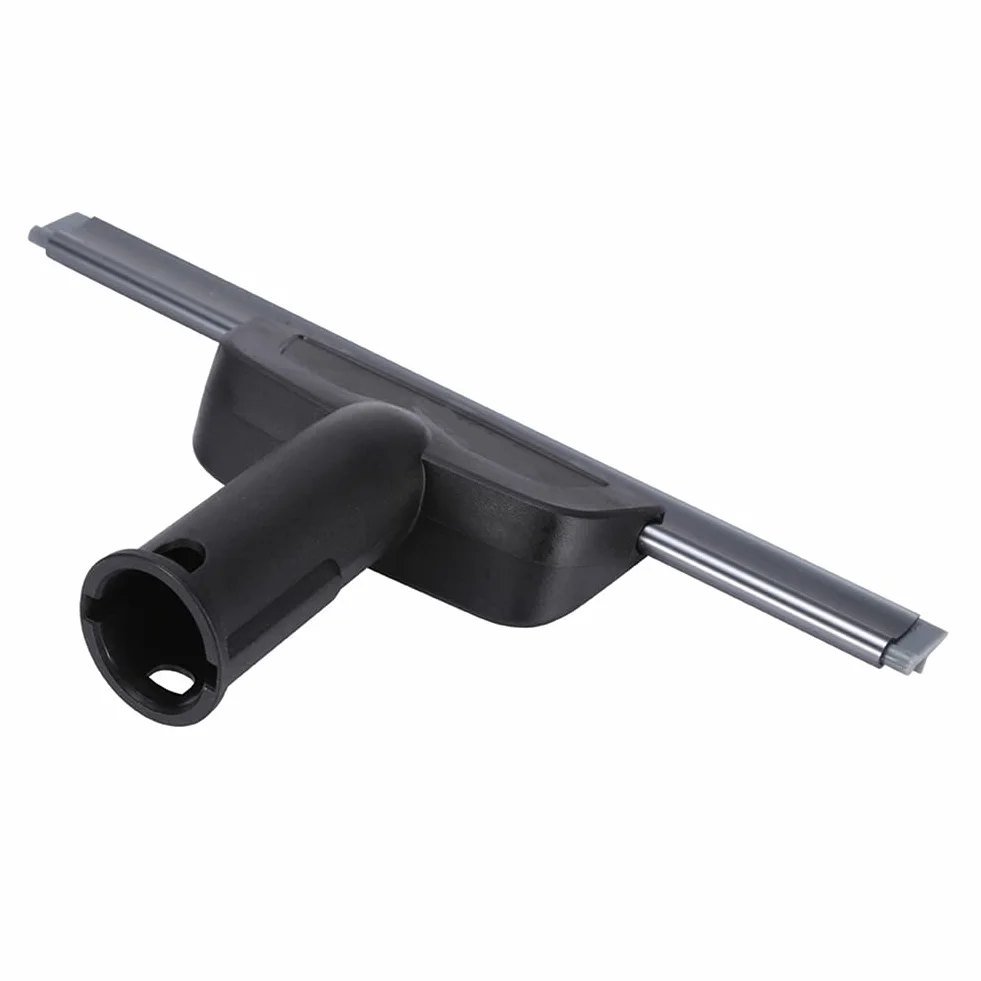 para SC2 SC3 SC4 SC5 Boquilla de Ventana para Limpiador de Vapor Espejos Humedad y Suciedad Disuelta Limpieza Hogar B
