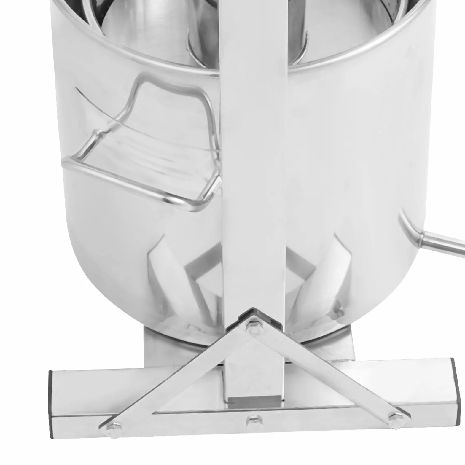 Prensa de husillo de acero inoxidable, prensa de bayas, prensa de frutas, prensa de vino, prensa de zumo, molino de frutas, prensa de vino de frutas, prensas de vino hidráulicas, kit de construcción