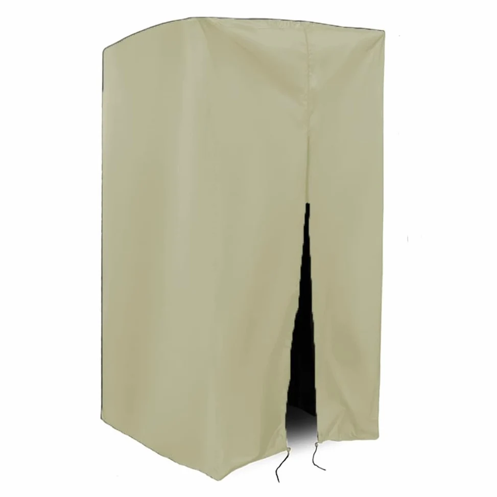 Cápsula de café reutilizable para tapas de silicona y cepillo de cuchara para máquinas Tassimo, taza de filtro recargable de 12 g, tapas de 60 ml y 180 ml incluidas (gris 420D)