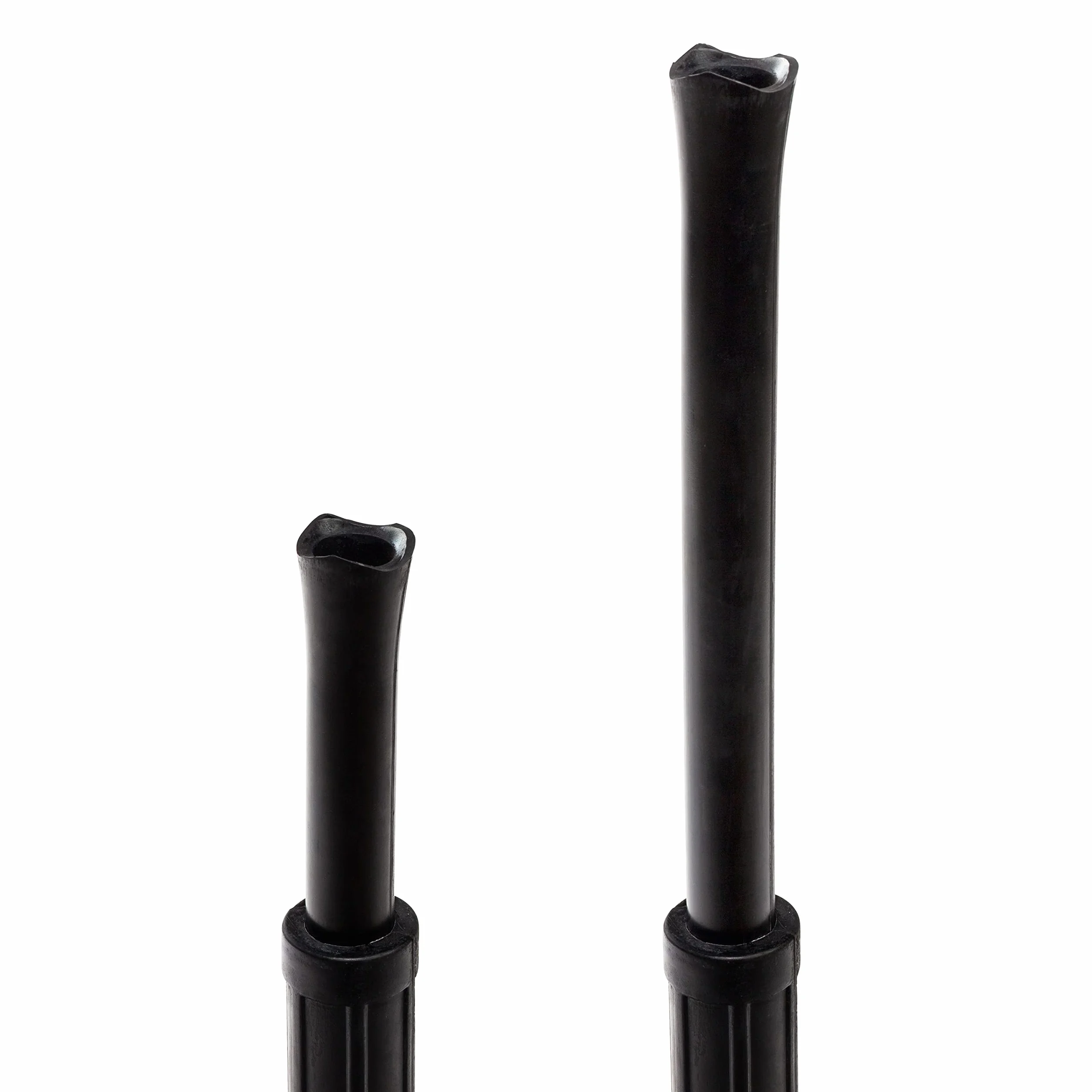 Franklin Sports One-Position Rubber Batting Tee para Béisbol, Bateo, Soporte, Camiseta Juvenil Ajustable, Talla Única