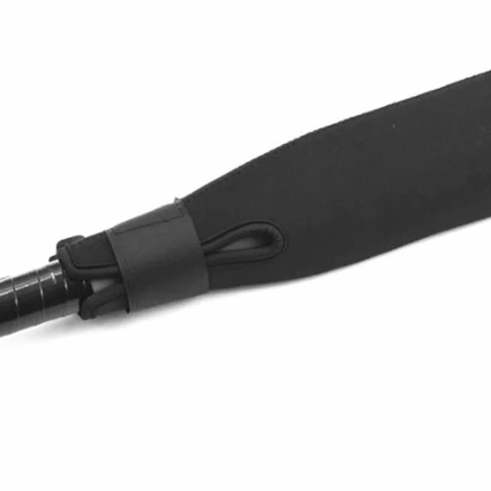 Fundas Protectoras para Bate de béisbol, Cubierta Duradera, Protección Ligera