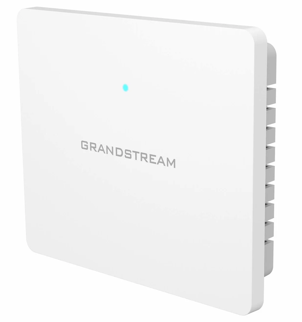 GRANDSTREAM GWN7602