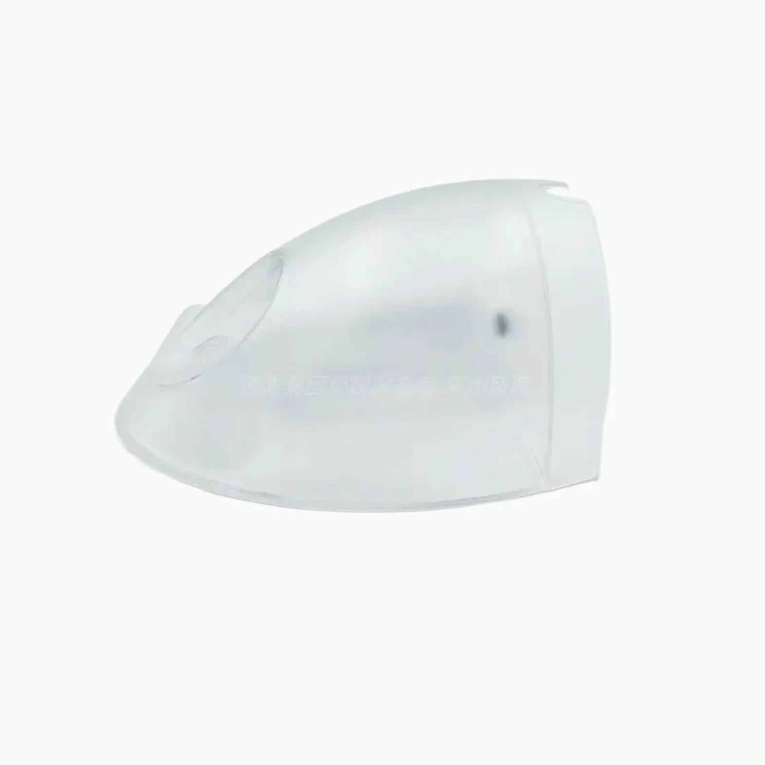 Pieza de repuesto for tanque de agua Compatible con cafetera NESCAFE Dolce Gusto 9744