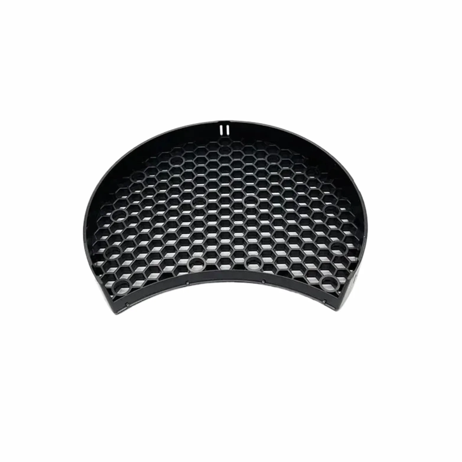 Compatible Con NESPRESSO, Cubierta De Bandeja De Agua Malla Vertuo Plus | Repuestos for cafeteras de cápsulas(A)