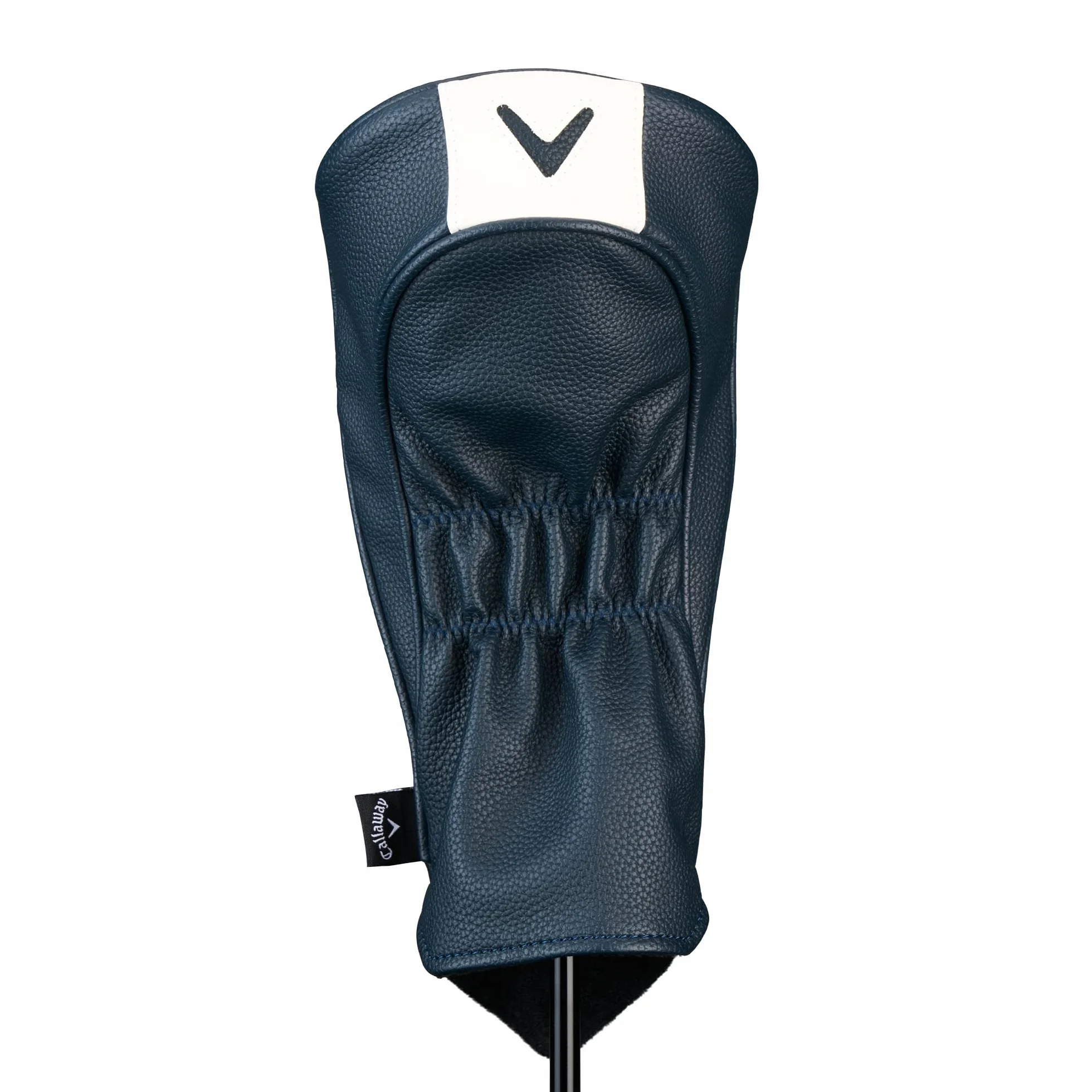 Callaway Golf Funda Premium para Driver 2026