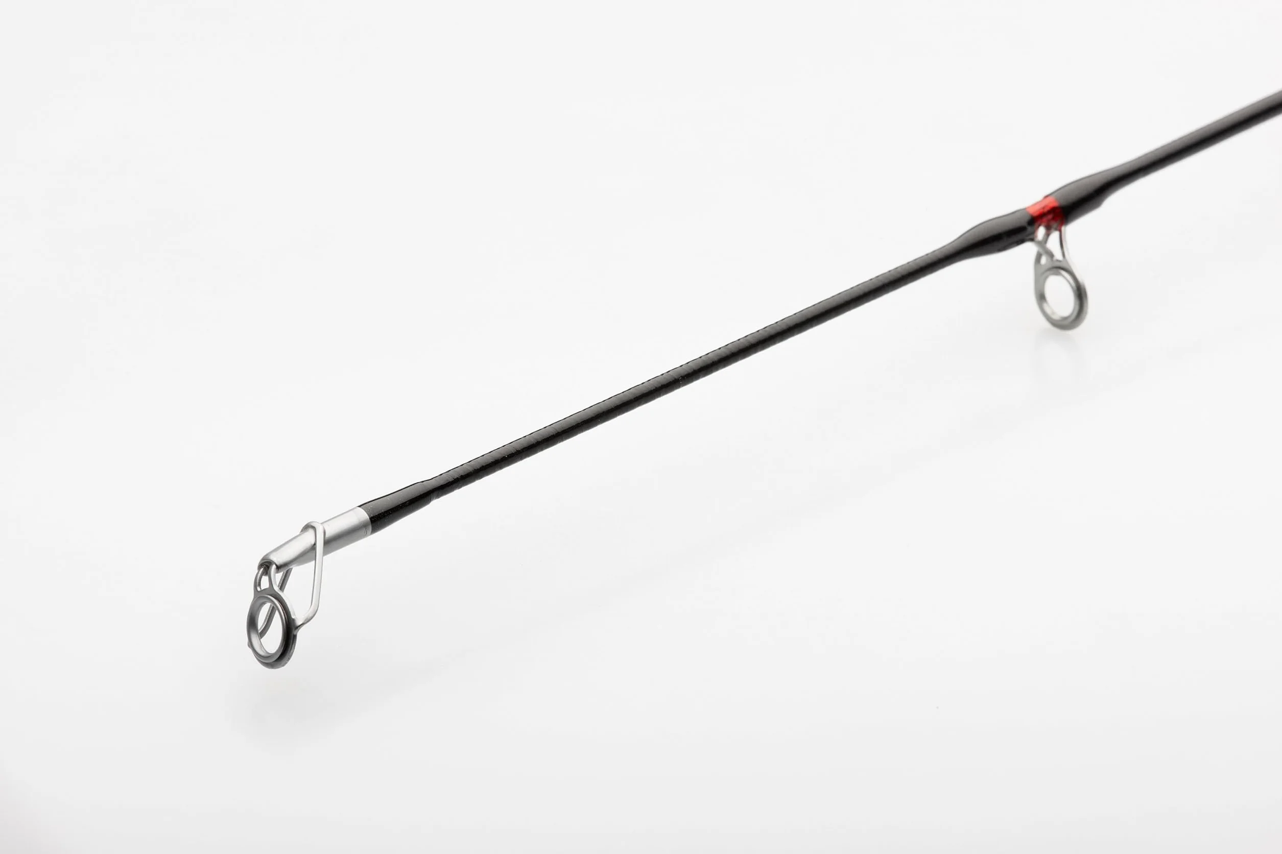 Ugly Stik Bigwater Boat Rod Caña de Spinning 2.1m 20-30lb