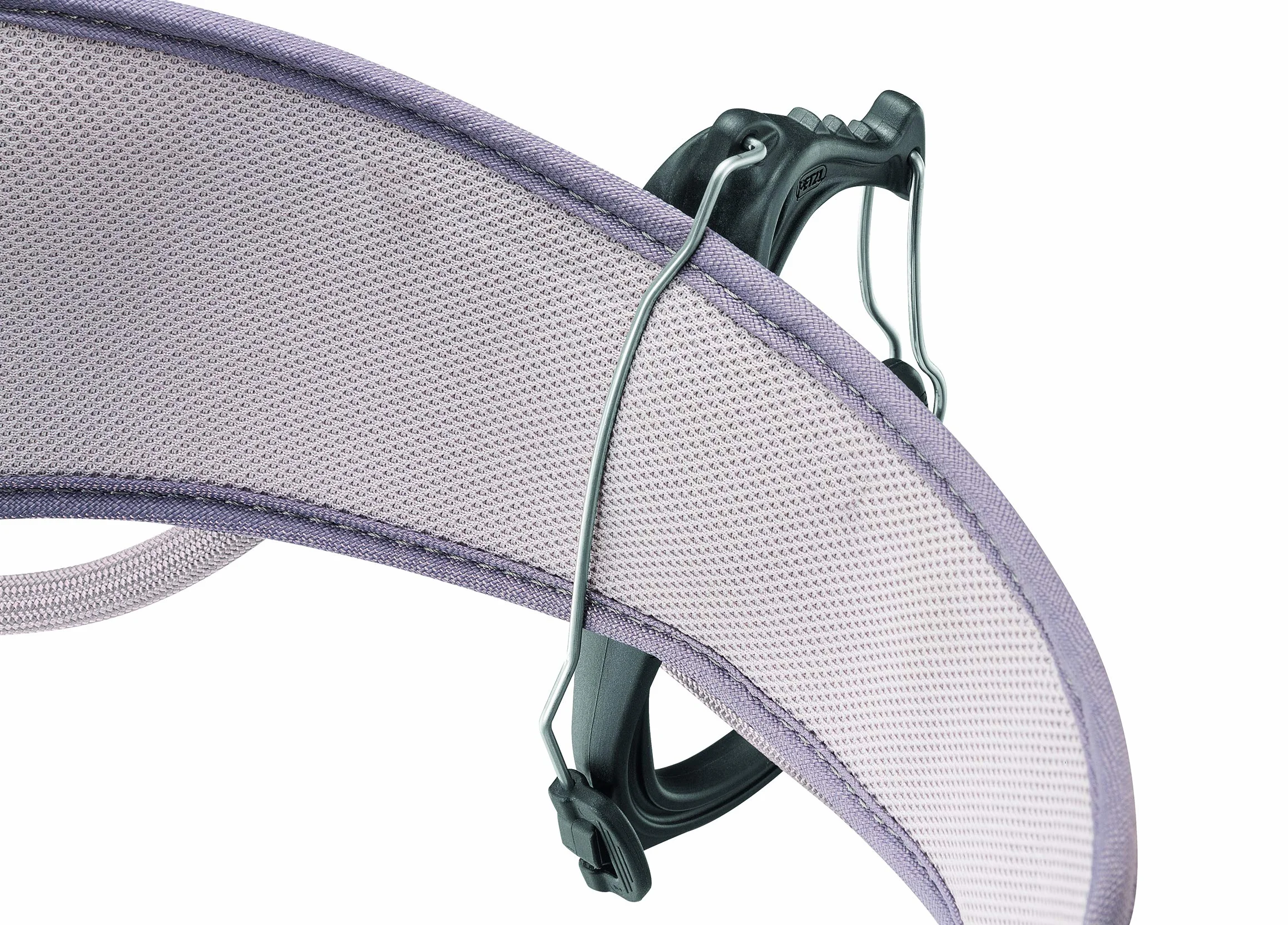 Petzl Caritool EVO