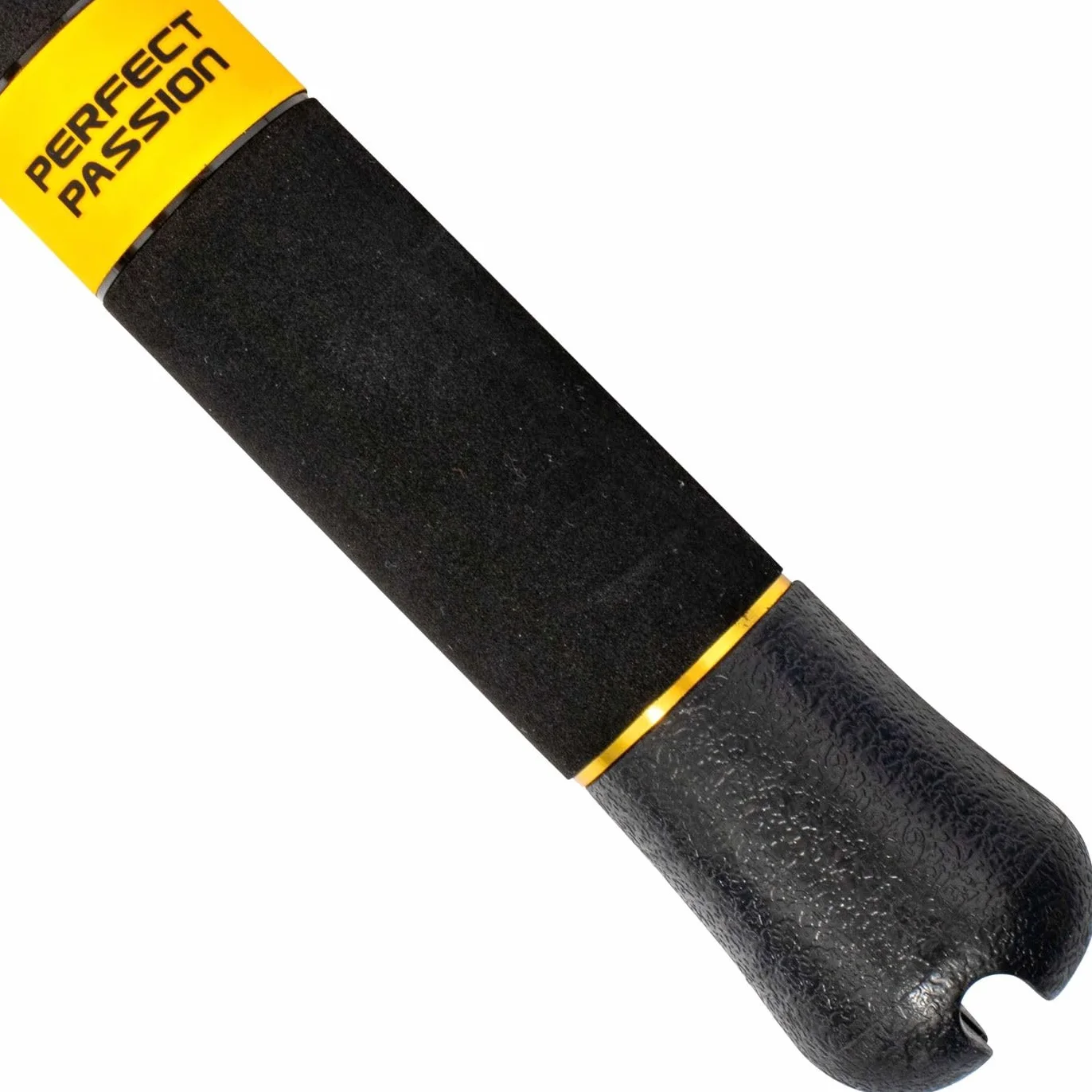 Black Cat Perfect Passion XH-S Caña de pescar 2,4 m 3 m 3,2 m