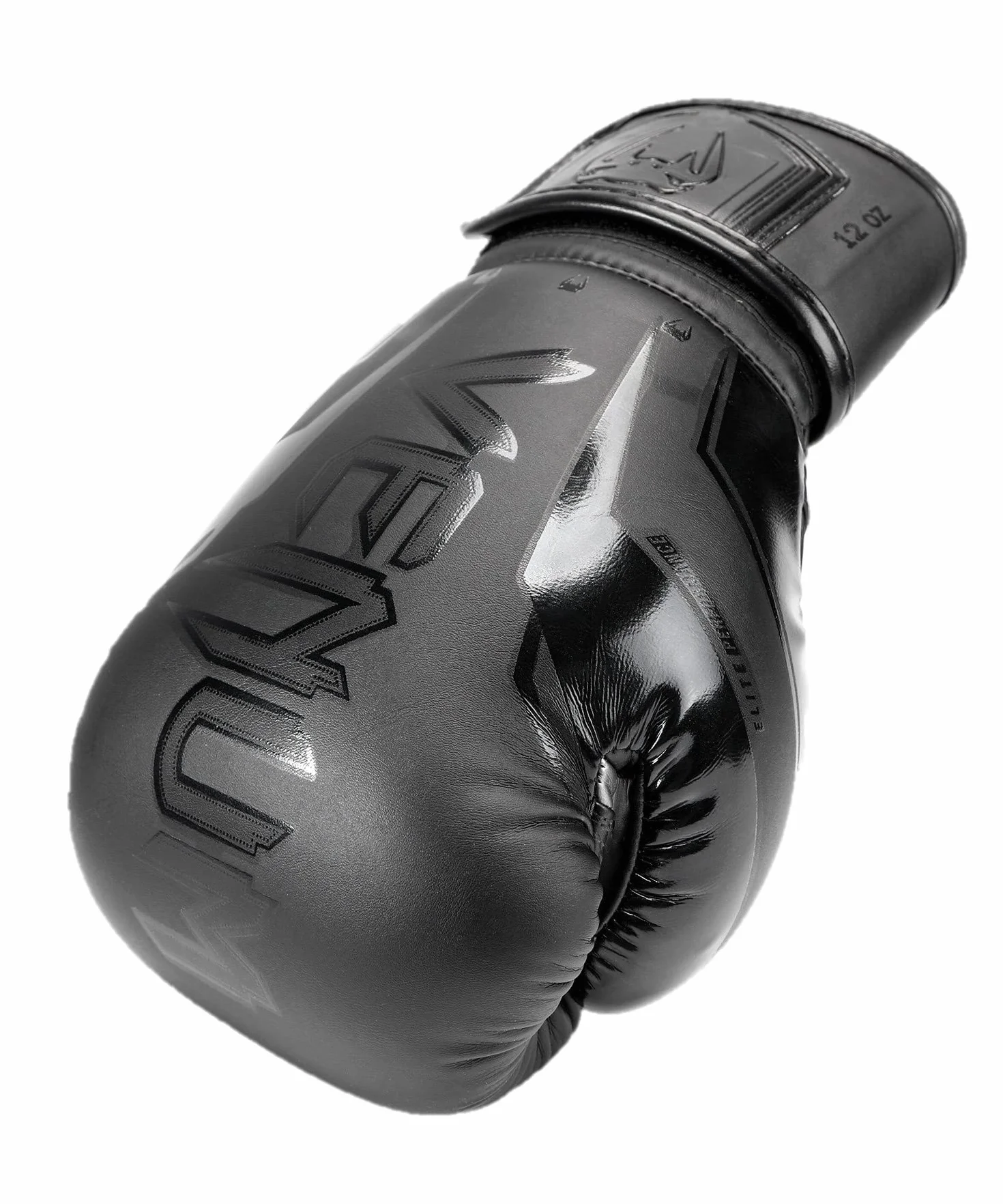 Venum Elite EVO Guantes de Boxeo
