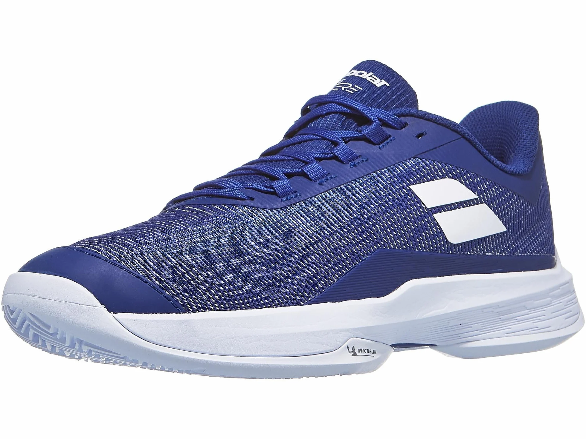Babolat Jet Tere 2 Cl M Buty tenisowe 4116