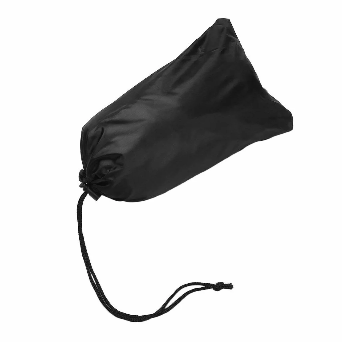 Paracaídas de Resistencia de Fitness Entrenamiento de Velocidad para Fútbol