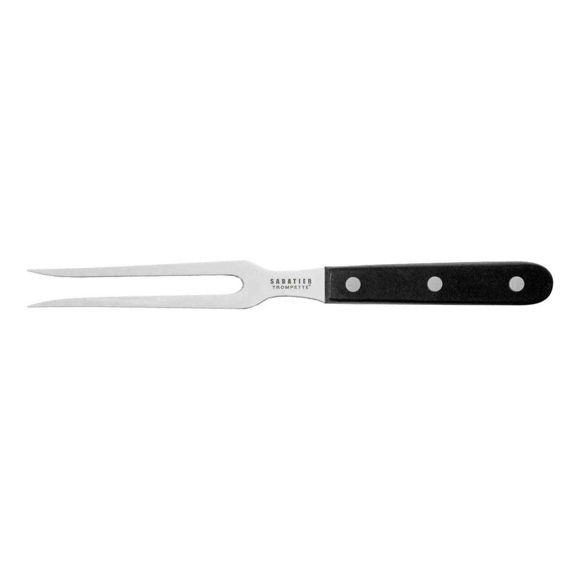 SABATIER UNIVERSAL - Tenedor Trinchar 32,5Cm