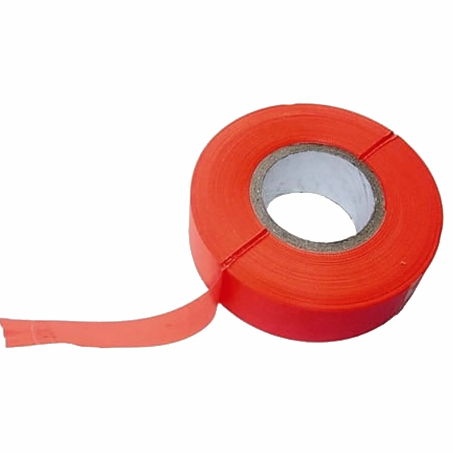 HME Productos Trail Marcado Cinta Naranja