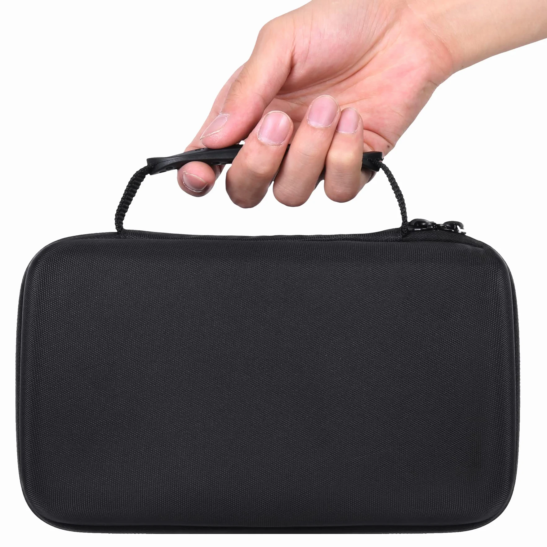 co2CREA Funda Rígido de Repuesto para Juego de 12 Dardos con Punta de Acero o Dardos con Punta Blanda(Funda Solo,Case Only)