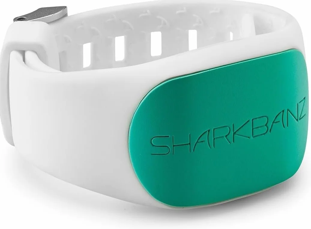 SHARKBANZ 2 Pulsera