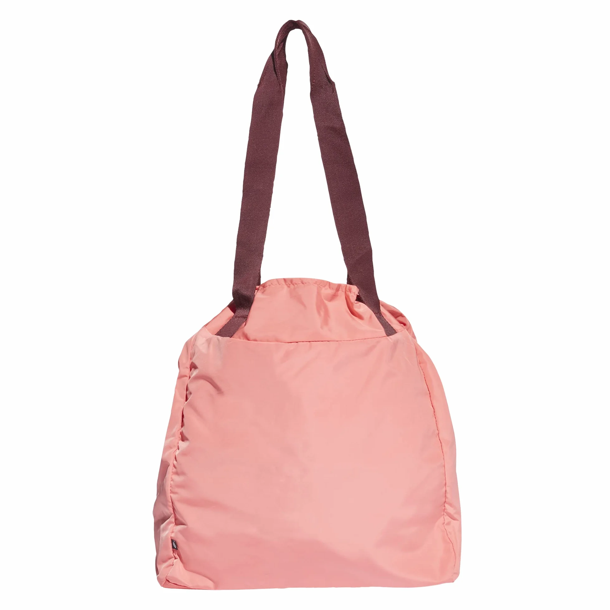 adidas W St Tote Bandolera Mujer