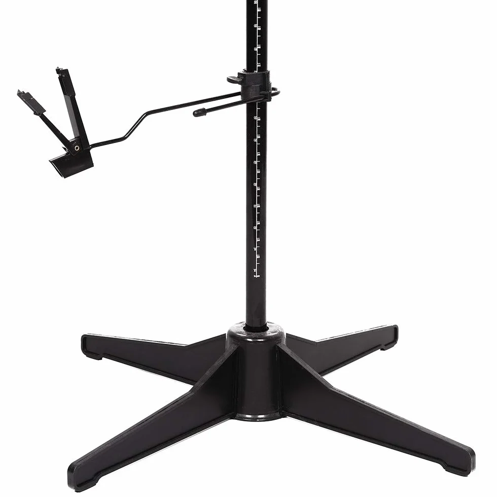 Prym 4002276117549 - Maniquí de modistaxs Talla 34-36-38 Ref. 611754