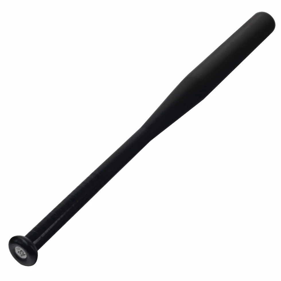 Bate de béisbol de Acero 32 Pulgadas