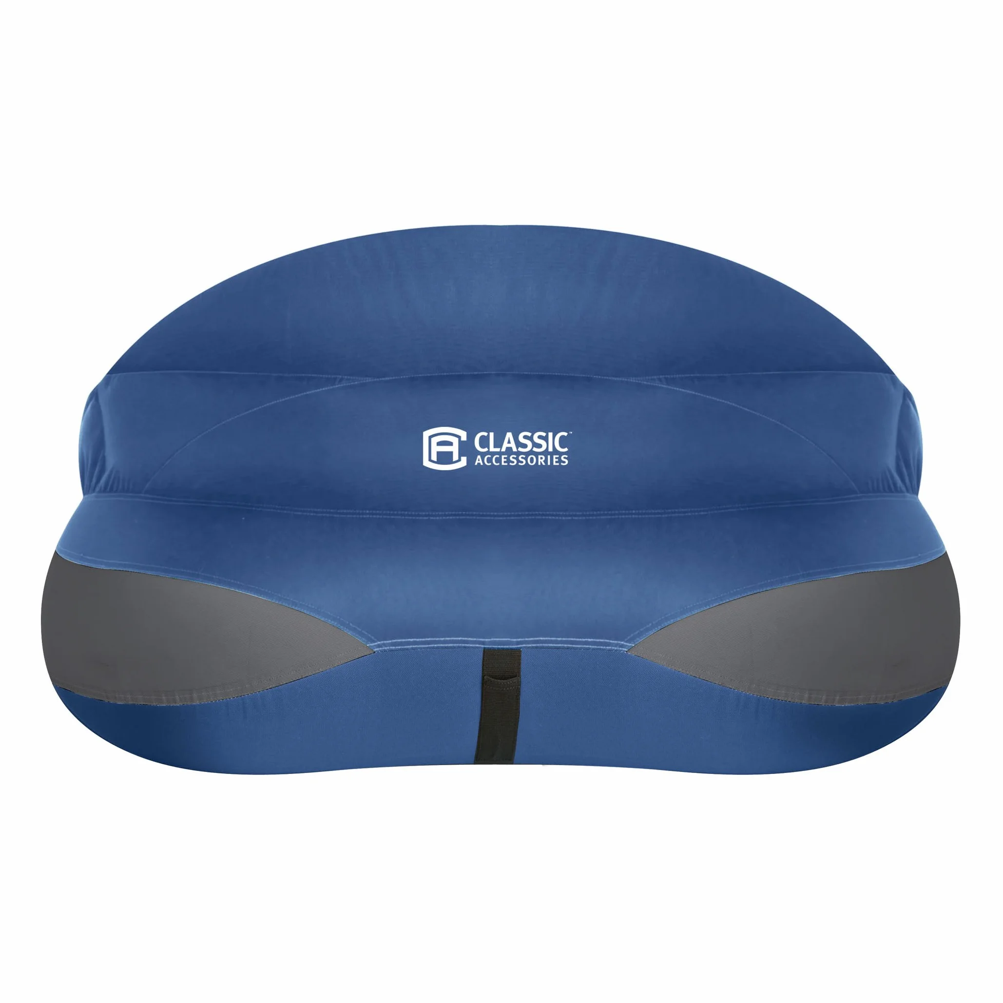 Classic Accessories Flotador de Teton Tubo