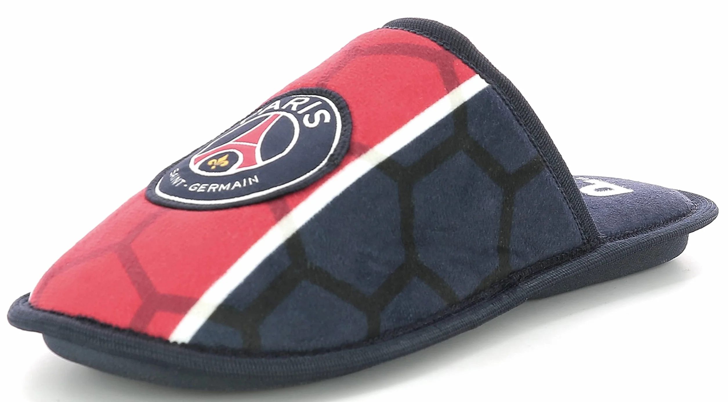 Paris Saint Germain Zapatillas PSG Colección Oficial
