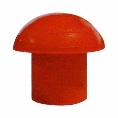 Setas Protectoras V-6-30(Bolsa-100)