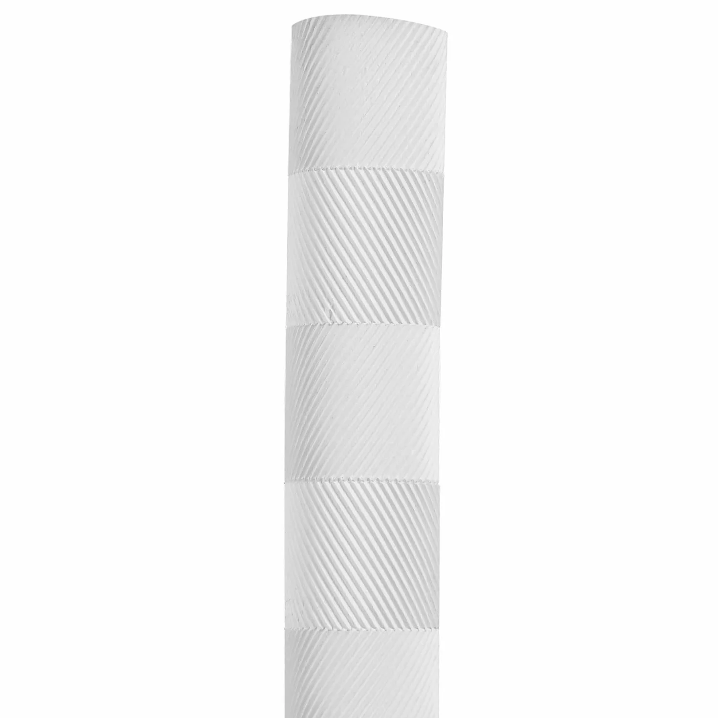 Chevron Colored Spare Cricket Bat Grip Pack of 3 Sweat-absorbing Anti-slip