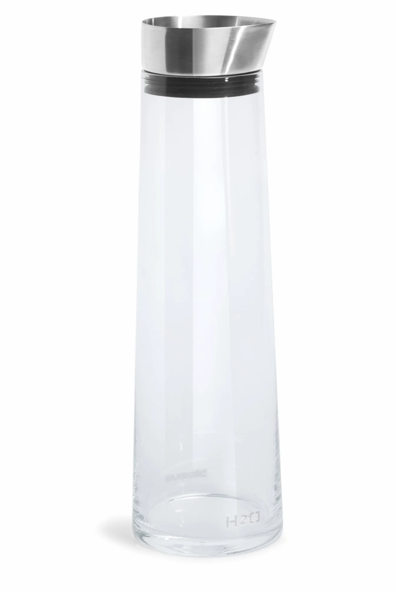 Blomus 63448 Acqua - Jarra de Agua (1,5 litros)