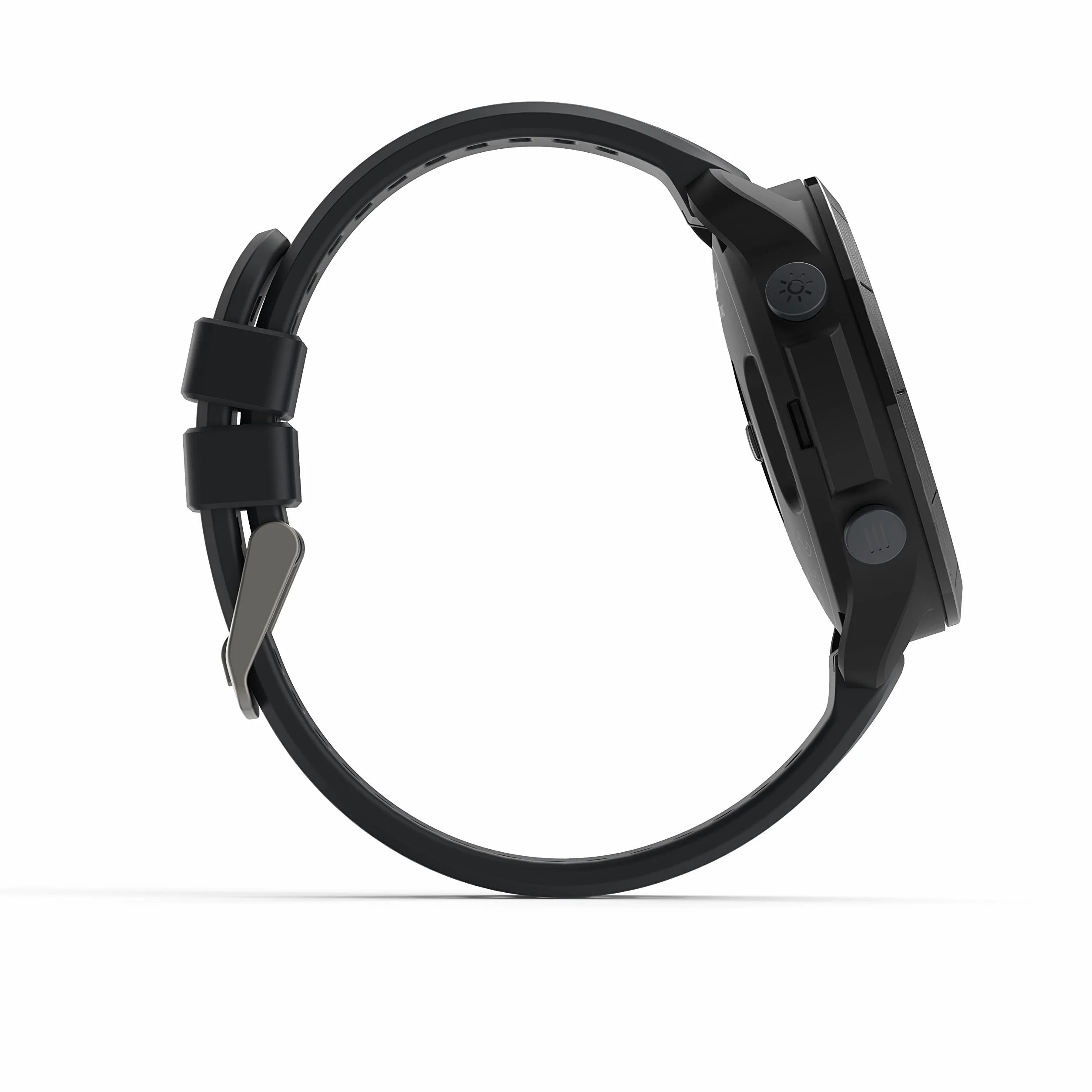 Wahoo Element Rival Watch One Size