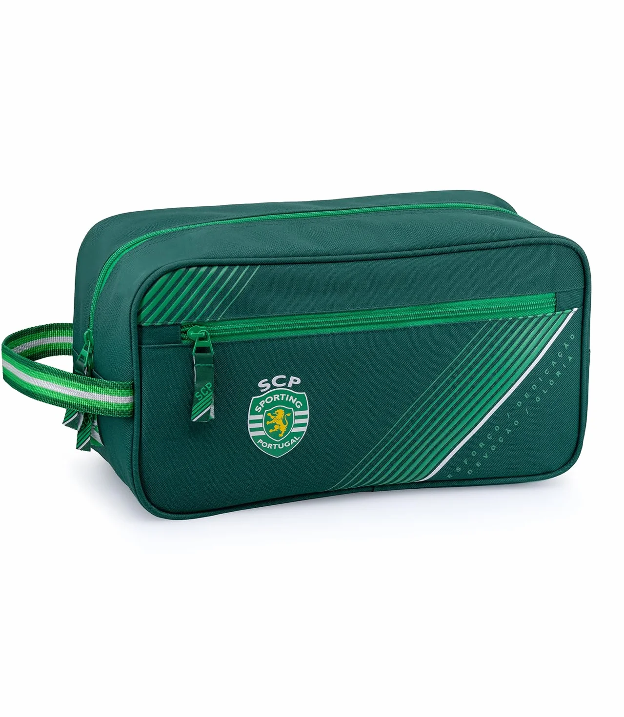 Sporting CP Zapatillero