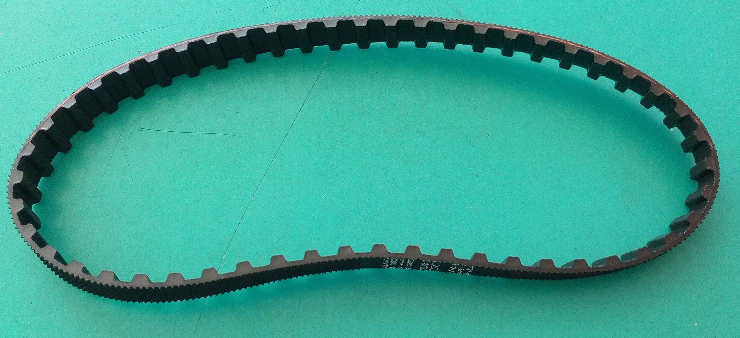 Correa de Repuesto Original para Kenwood Mod. kw197944 tamaño 300 x 9.00 mm