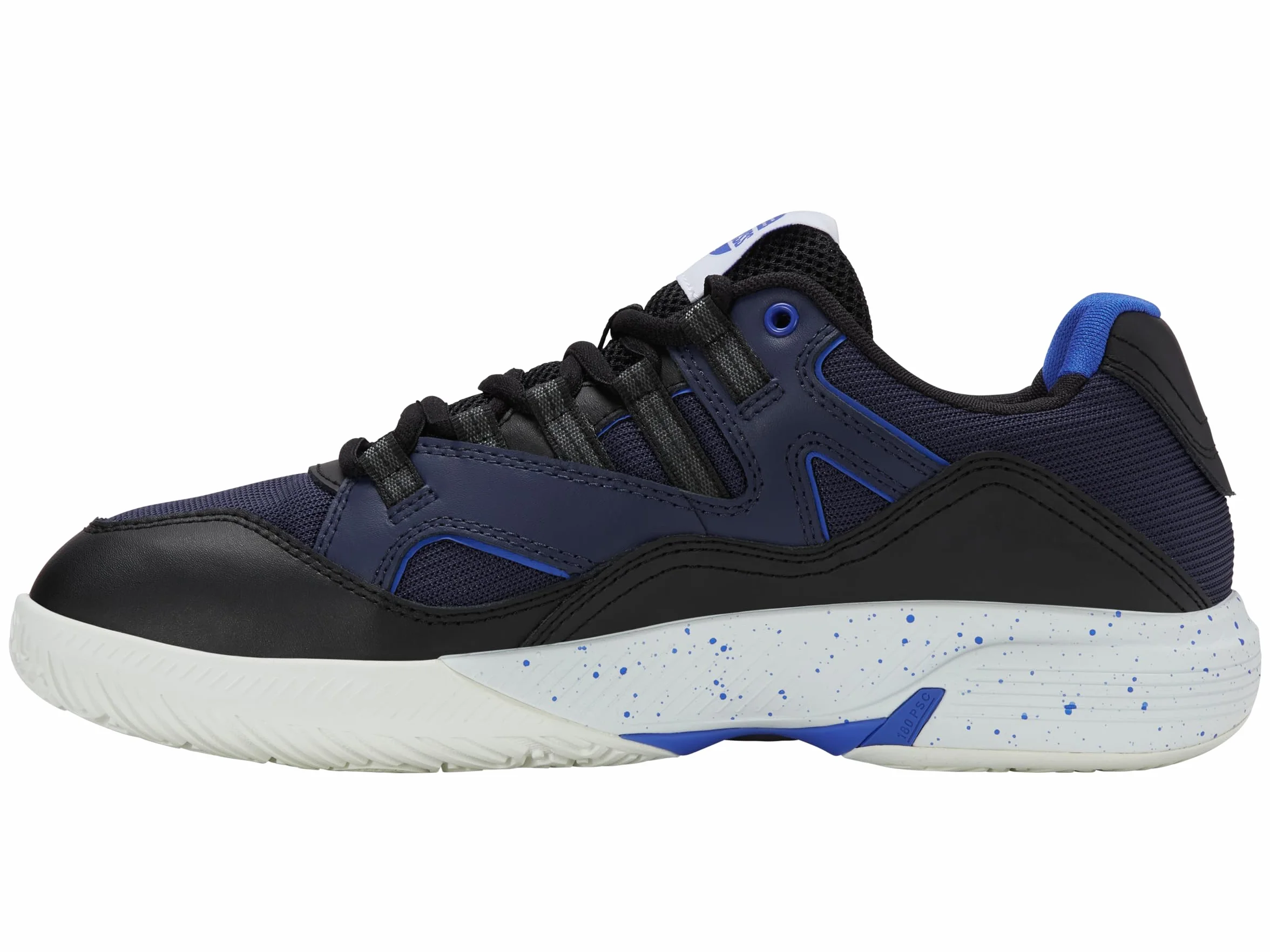 K-Swiss Tura Team Padel Tenis Shoe Hombre