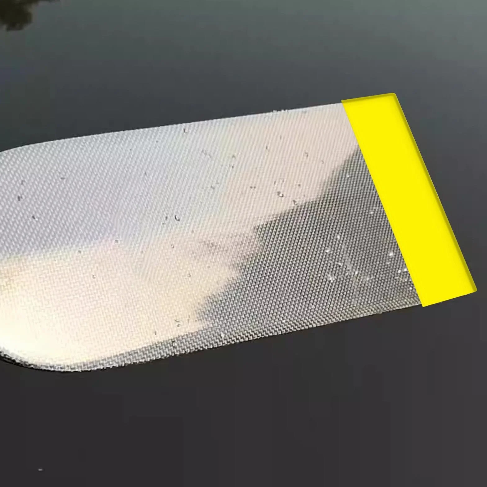 Dragon Boat - Funda para remo | Protector de punta de remo | Protectores de remo de kayak | Cubierta antideslizante para paletas | Ayuda a prolongar la vida útil de tus paletas y mejorar tu