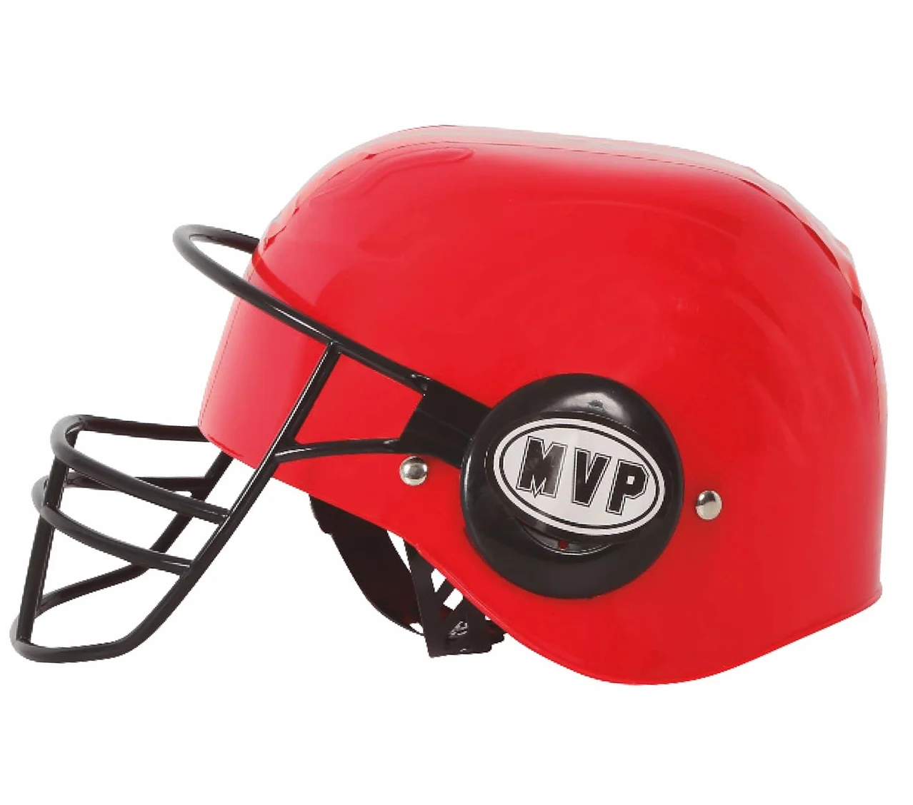 Casco Futbol Americano Infantil Fiestas GUIRCA