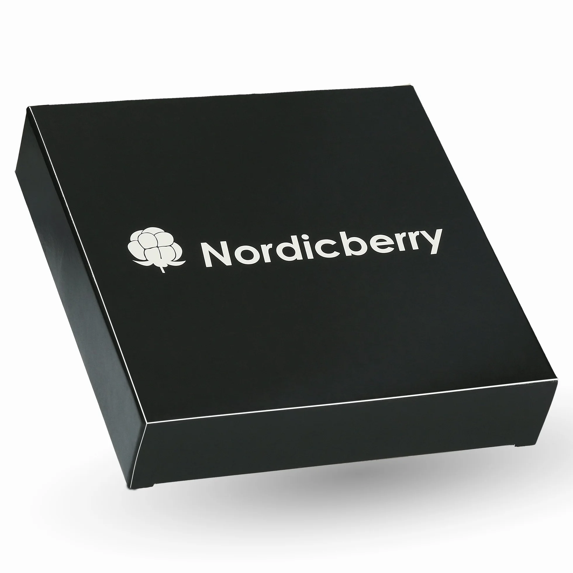 NORDICBERRY Almohadillas Marcha Nórdica 12 Pares Topes Goma para Bastones Asfalto Terreno