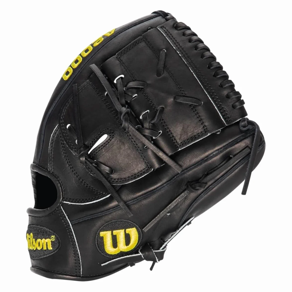 Guantes de béisbol WILSON Serie A2000