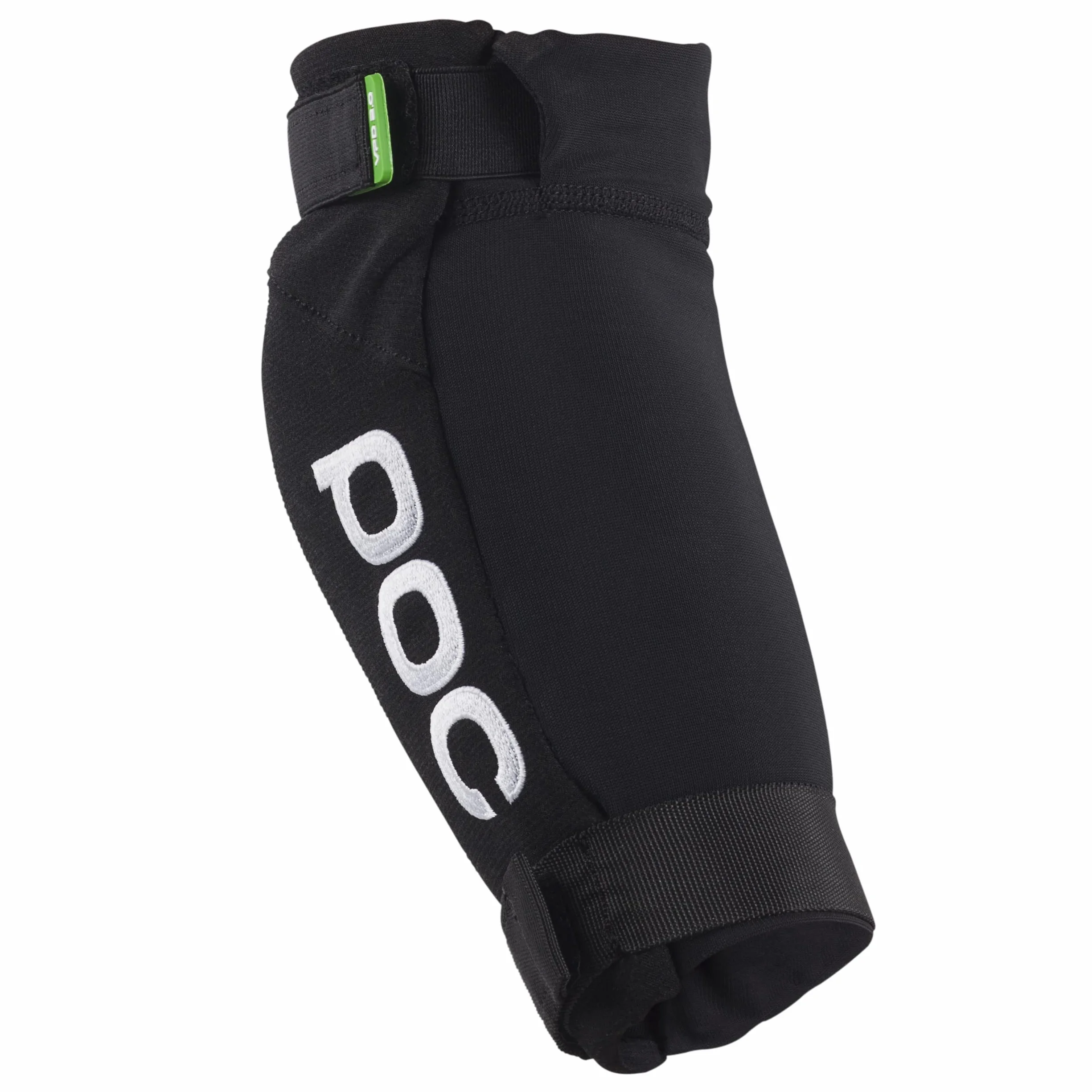 POC Joint VPD 2.0 Protección Codo