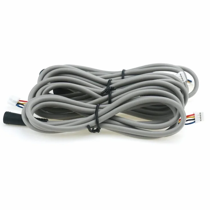 Cable de conexión para Xiaomi M365 1S Essential Pro scooter eléctrico