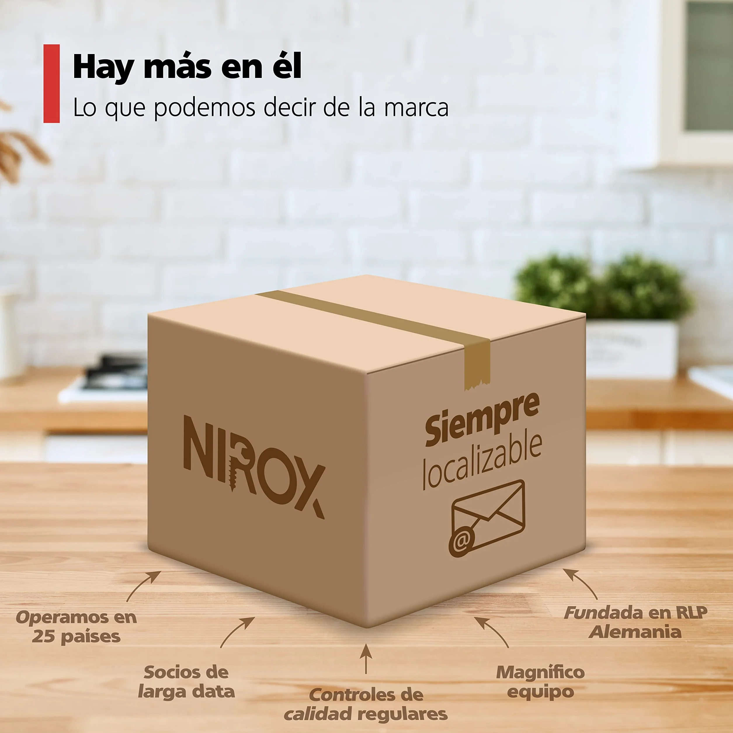 Nirox Juego de 4 embudos universales - Apto para alimentos BPA-FREE - Ayuda de llenado para la cocina - Mini embudo de llenado para líquidos e ingredientes secos - Embudo de aceite para coche
