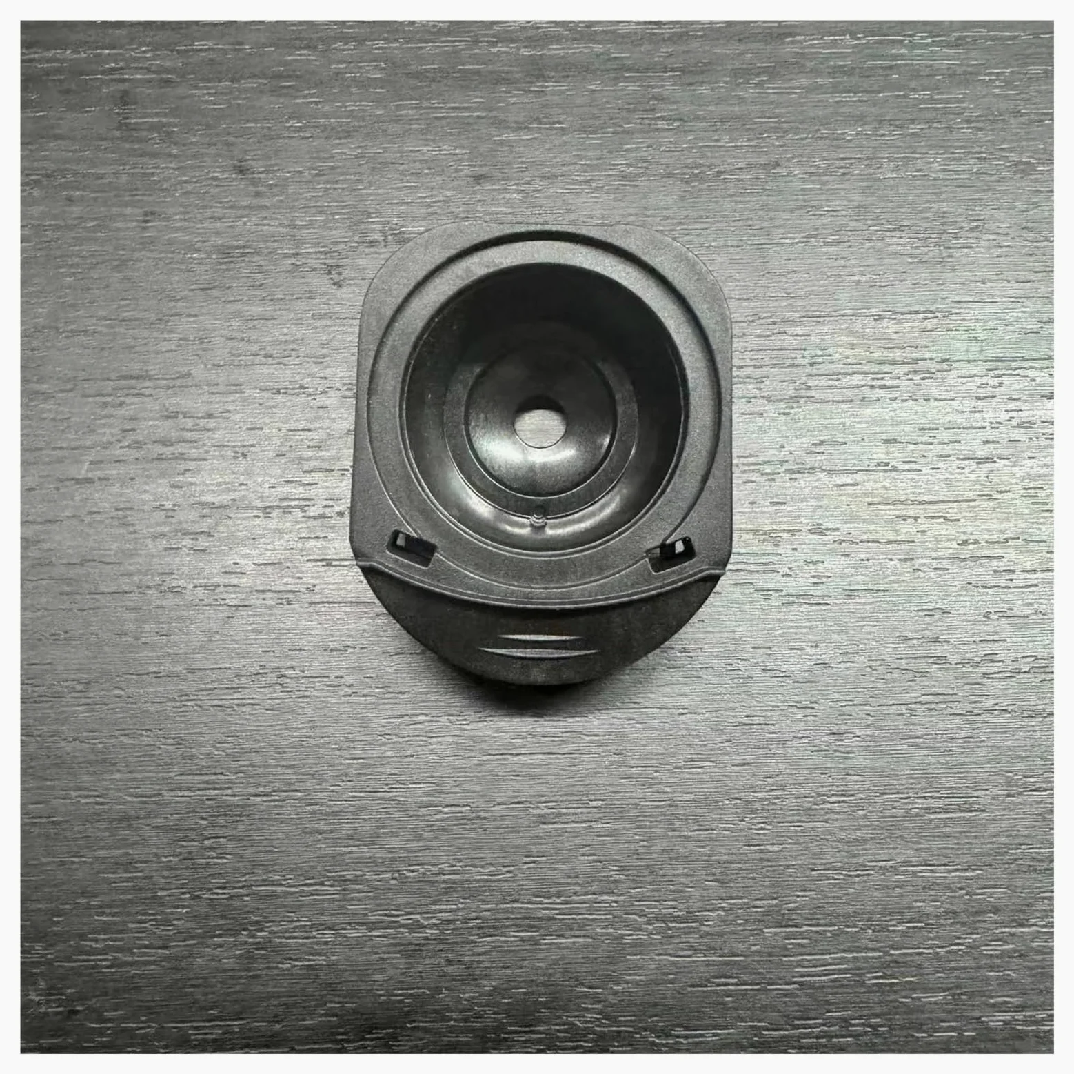 Compatible con Dolce Gusto,Piccolo XS EDG210, accesorios for máquina de café en cápsulas, soporte for cápsulas