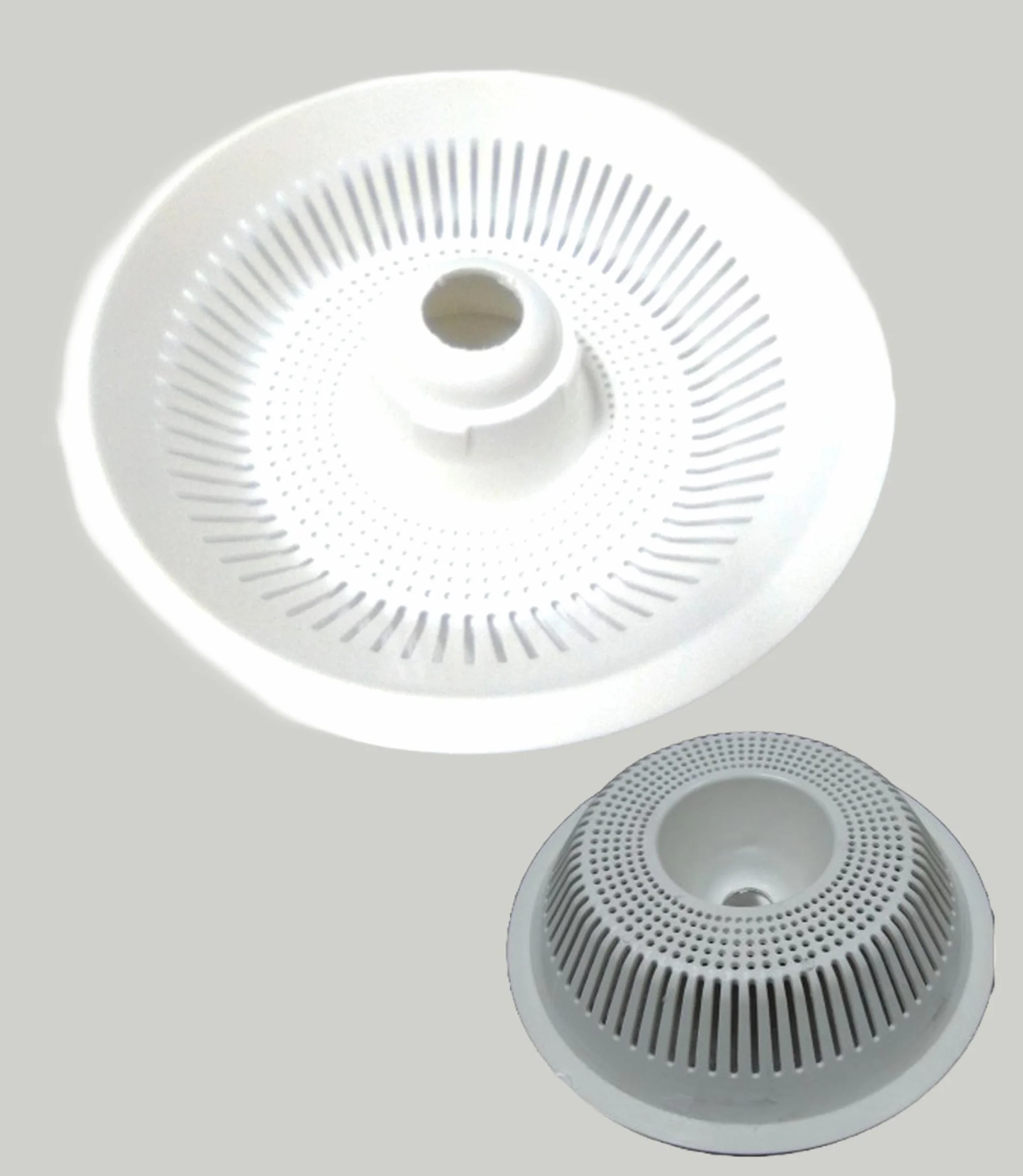 Lomi - Filtro Rejilla Exprimidor Lomi 180mm - 202041