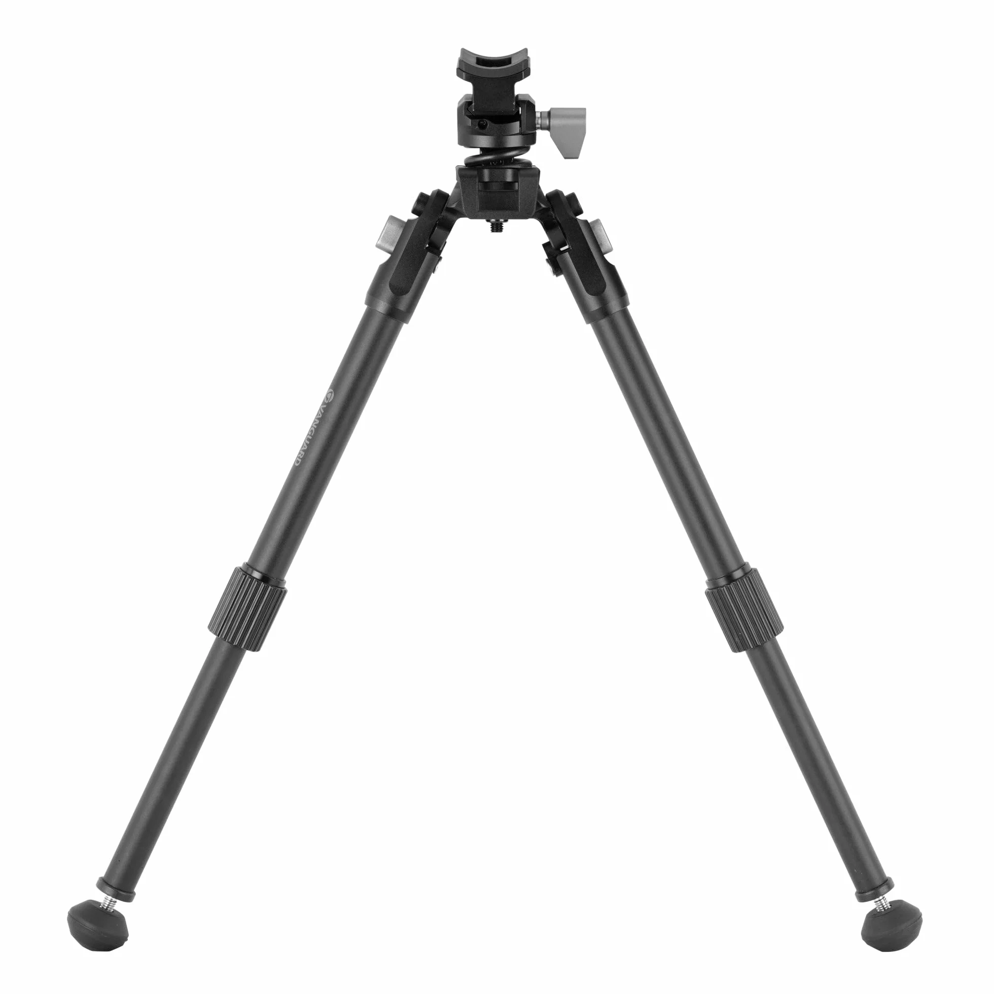Bípode de Aluminio Vanguard Equalizer 2QS A
