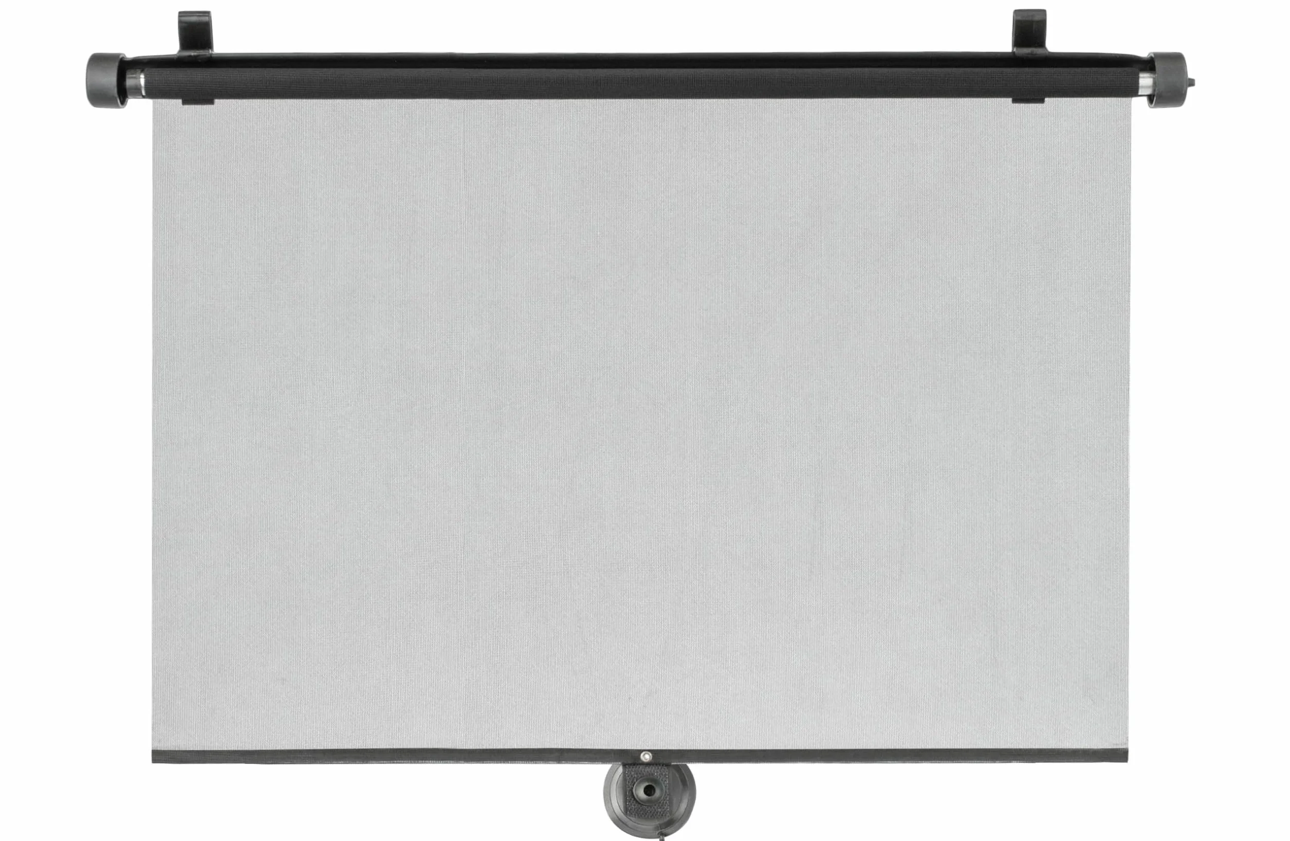 Walser Parasol para Coche, Parasol para Coche, 2 Unidades para SUV y Furgonetas, parasoles de 53 x 56 cm