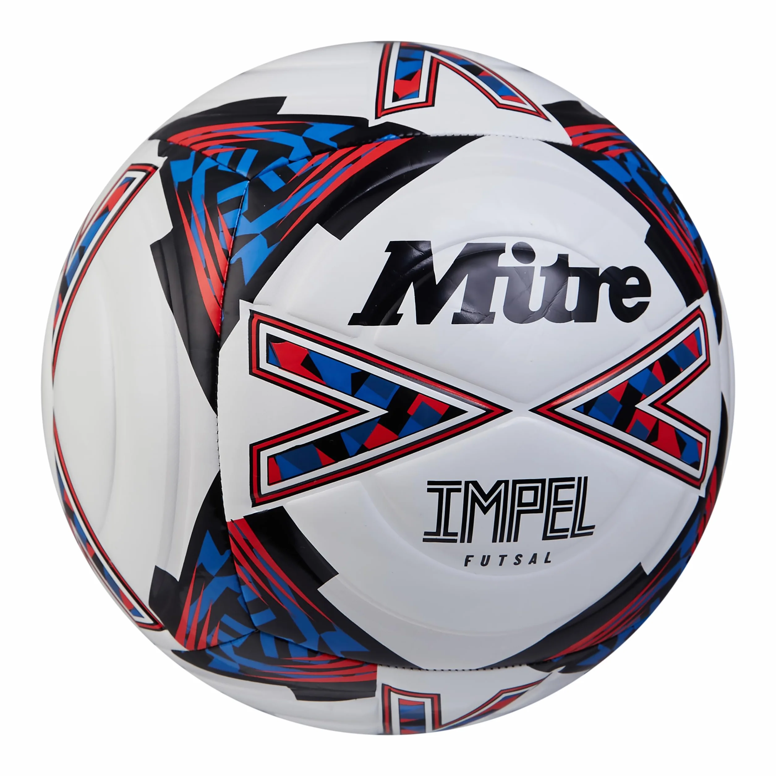 Mitre