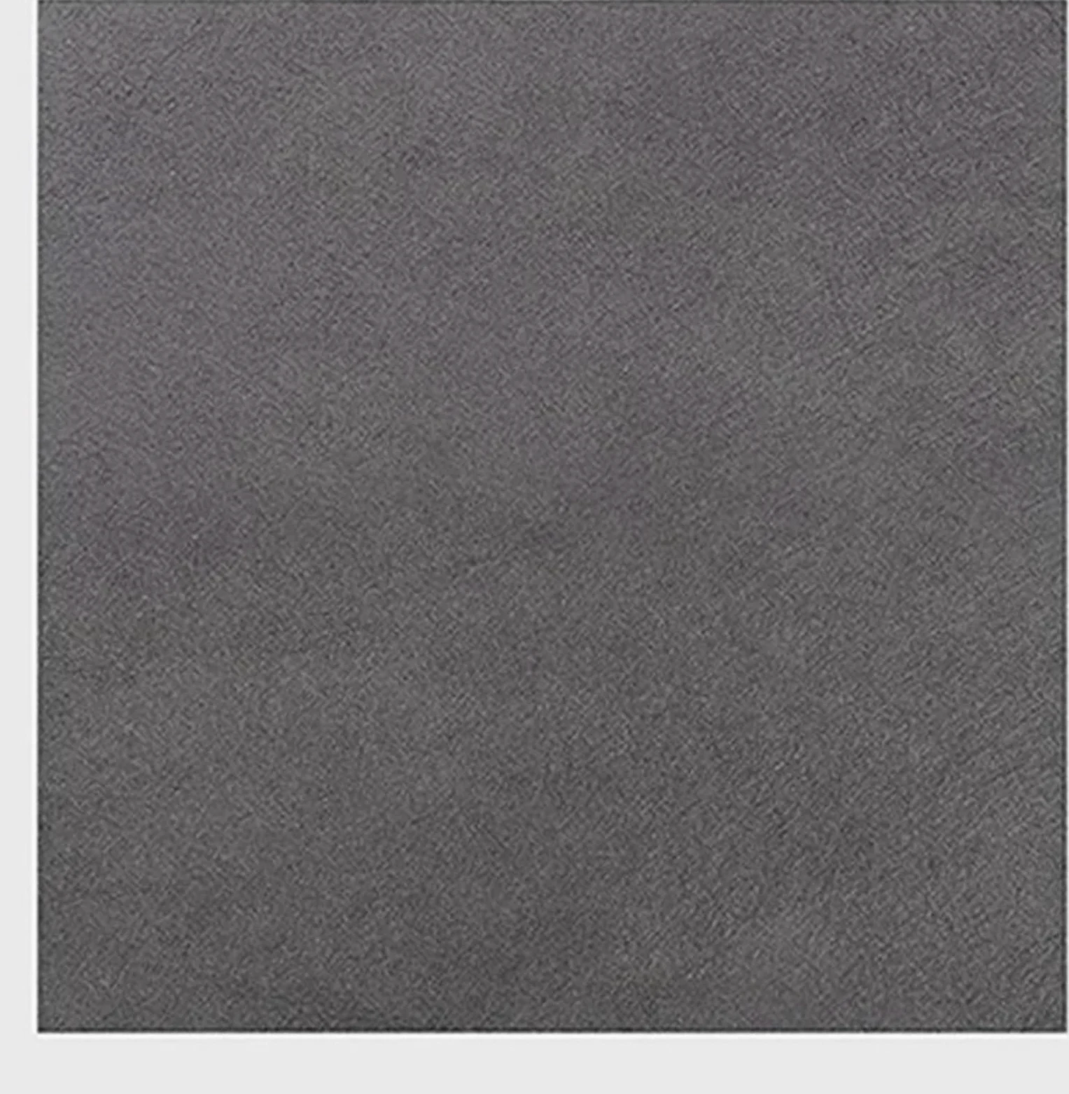 PañO De Limpieza Paños de limpieza mágicos, trapos de lavado de microfibra reutilizables, toalla limpia de vidrio de microfibra, trapos de limpieza lavables sin pelusa, 1/10 Uds.(Thickened 40x50cm,5Pc