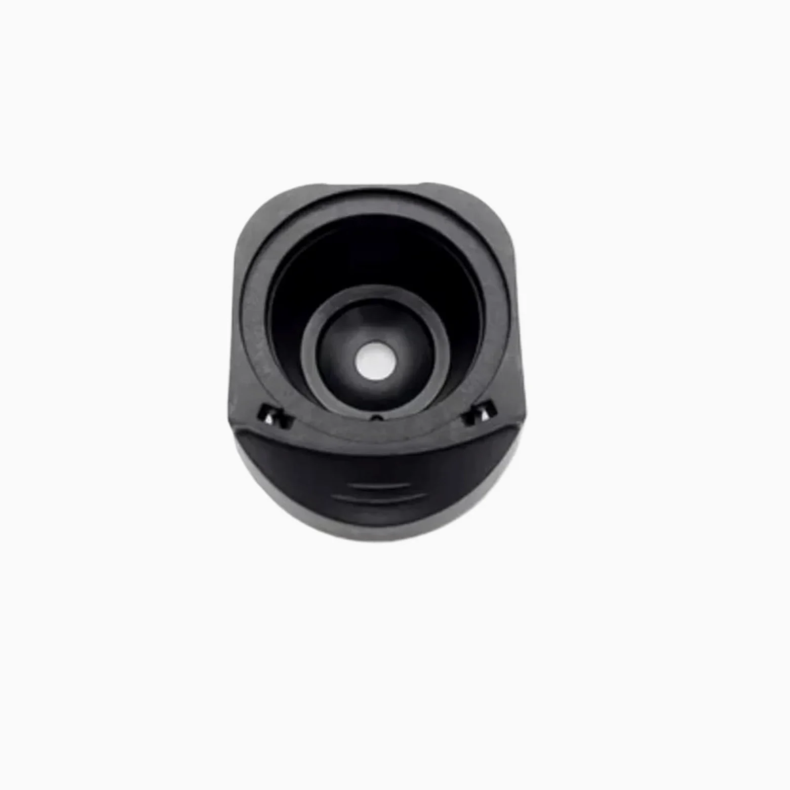 Compatible con Dolce Gusto,Piccolo XS EDG210, accesorios for máquina de café en cápsulas, soporte for cápsulas