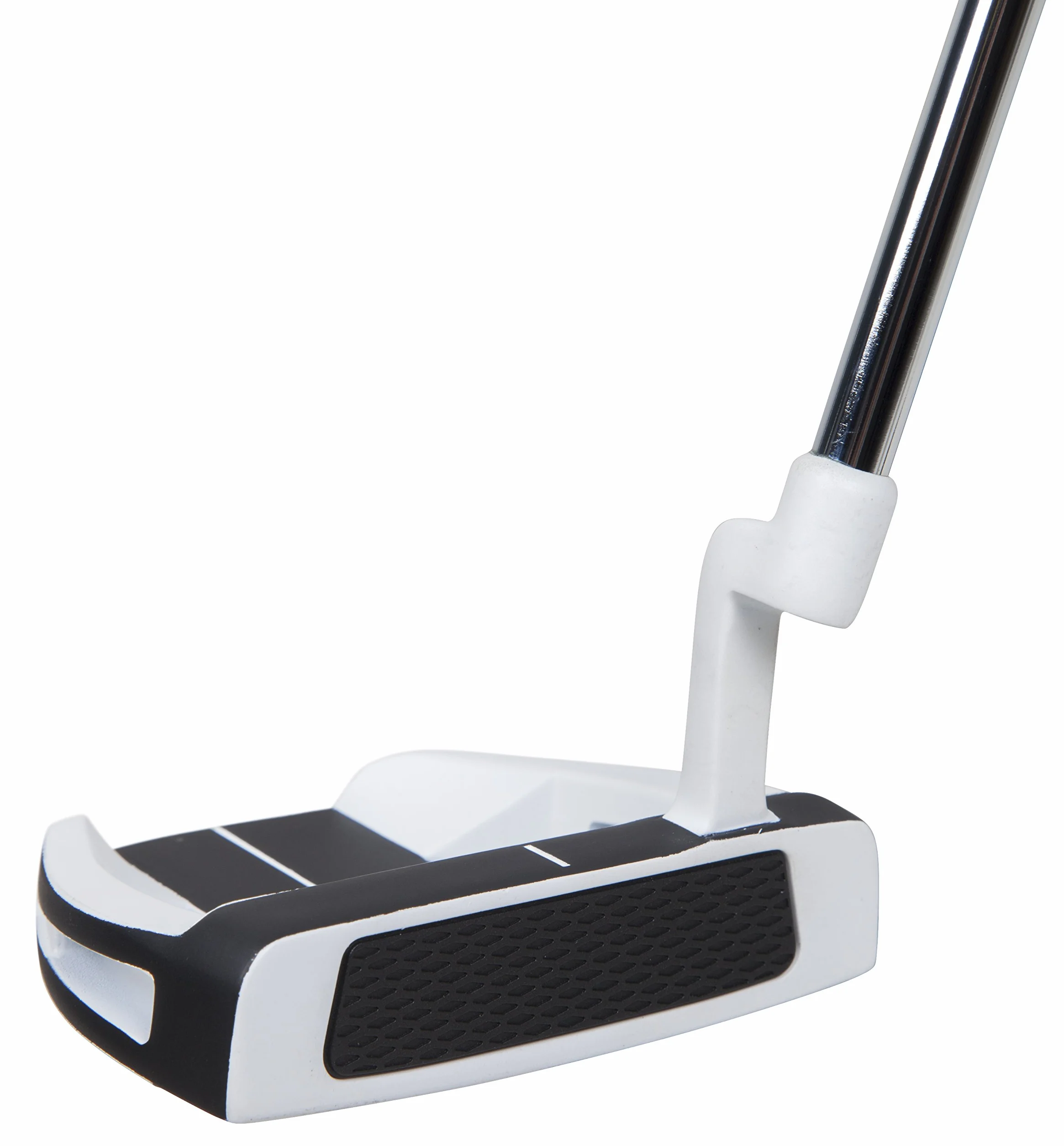 Pinemeadow Golf Site 4 Putter Hombre Mano Derecha