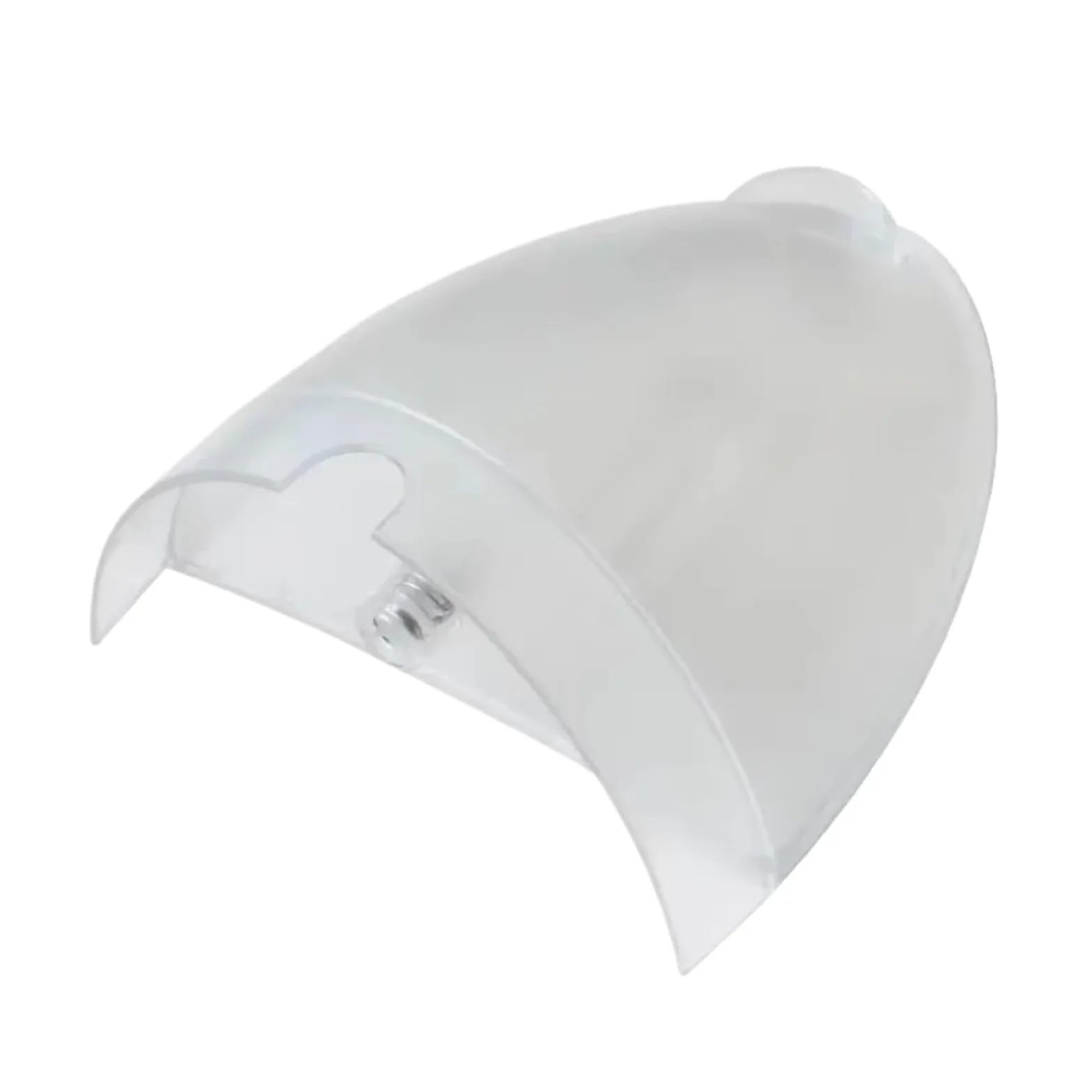 Compatible Con Nescafé Dolce Gusto, EDG455 EDG456, Piezas De Repuesto For Tanque De Agua De Cafetera, Depósito De Agua For Cafetera