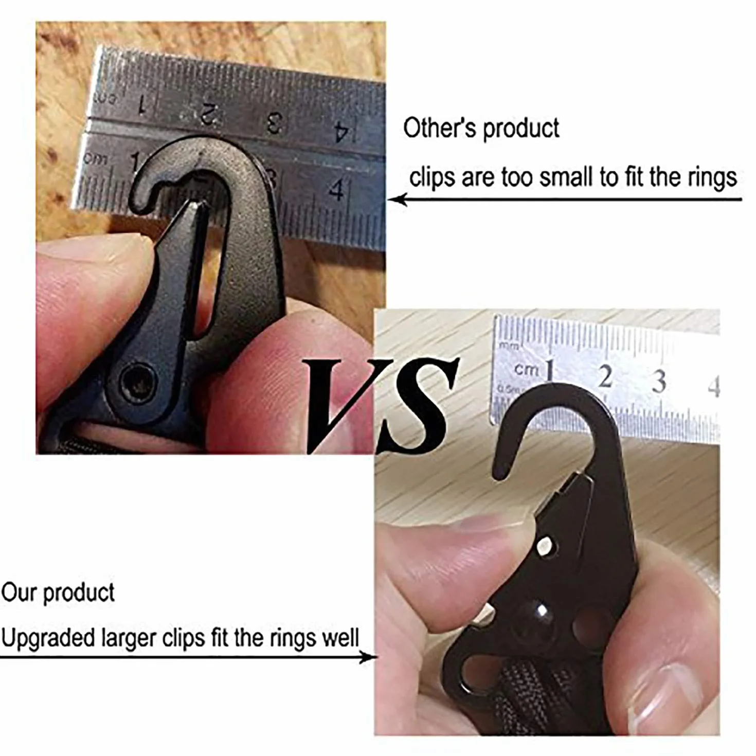 Point Sling Táctica Para Arma - Correa de Sujeción Para Buttstock, Rifle, Escopeta y Pistola - Portafusiles de Airsoft